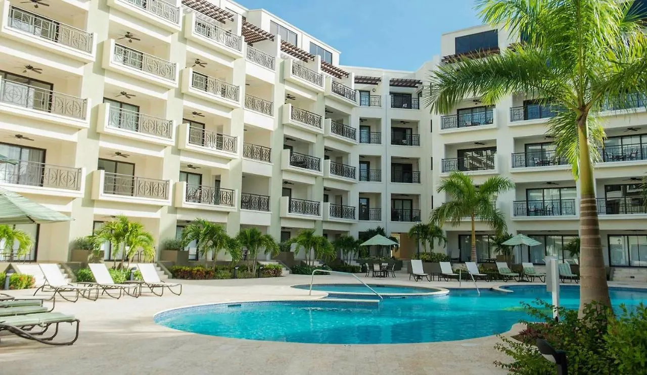 112: 1-Bedroom Grd Floor Condo W/Patio. Palm Beach 0*,
